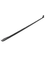 Subaru WRX/STI 2014-2021 Subaru OEM STI Side Skirts E2610VA000