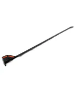 Subaru WRX/STI 2014-2021 Subaru OEM STI Side Skirts E2610VA000