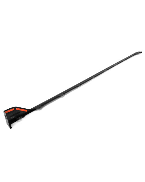 Subaru WRX/STI 2014-2021 Subaru OEM STI Side Skirts E2610VA000 Subaru WRX/STI 2014-2021 Subaru OEM STI Side Skirts E2610VA000