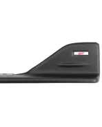 Subaru WRX/STI 2014-2021 Subaru OEM STI Side Skirts E2610VA000