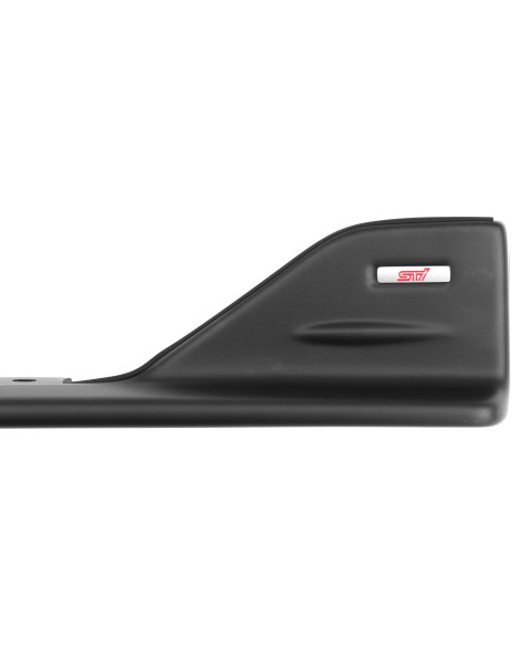 Subaru WRX/STI 2014-2021 Subaru OEM STI Side Skirts E2610VA000 Subaru WRX/STI 2014-2021 Subaru OEM STI Side Skirts E2610VA000
