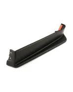 Subaru WRX/STI 2014-2021 Subaru OEM STI Rear Spats / Under Spoilers E5610VA000