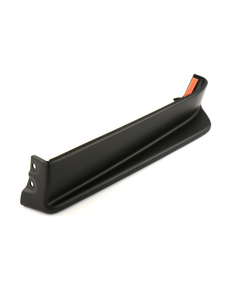 Subaru WRX/STI 2014-2021 Subaru OEM STI Rear Spats / Under Spoilers E5610VA000 Subaru WRX/STI 2014-2021 Subaru OEM STI Rear Spats / Under Spoilers E5610VA000
