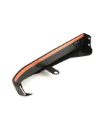 Subaru WRX/STI 2014-2021 Subaru OEM STI Rear Spats / Under Spoilers E5610VA000