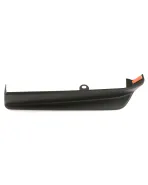Subaru WRX/STI 2014-2021 Subaru OEM STI Rear Spats / Under Spoilers E5610VA000