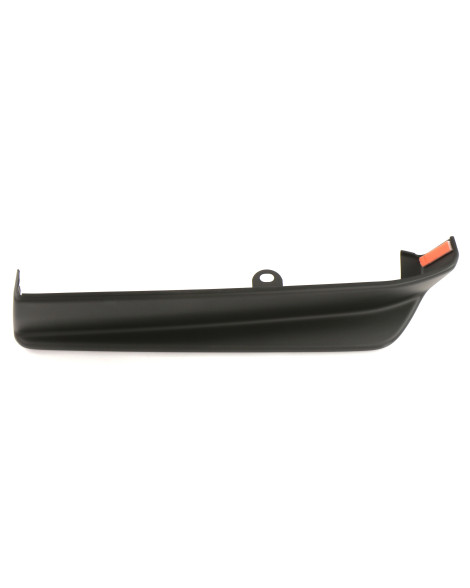 Subaru WRX/STI 2014-2021 Subaru OEM STI Rear Spats / Under Spoilers E5610VA000 Subaru WRX/STI 2014-2021 Subaru OEM STI Rear Spats / Under Spoilers E5610VA000