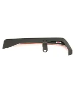 Subaru WRX/STI 2014-2021 Subaru OEM STI Rear Spats / Under Spoilers E5610VA000