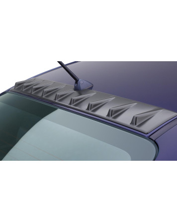 Subaru WRX/STI 08-14 Sedan Subaru OEM Vortex Generator