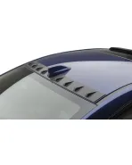 Subaru WRX/STI 14-21 Subaru OEM Vortex Generator Subaru WRX/STI 14-21 Subaru OEM Vortex Generator