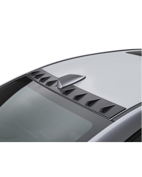 Subaru WRX/STI 14-21 Subaru OEM Vortex Generator Subaru WRX/STI 14-21 Subaru OEM Vortex Generator