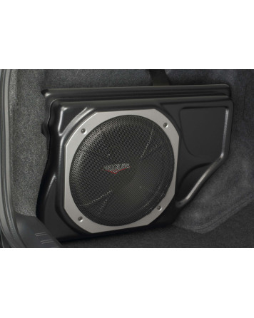 Subaru WRX/STI 15-21 Subaru OEM Kicker Subwoofer