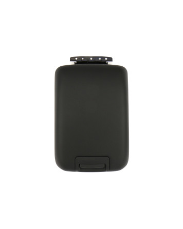 Subaru WRX/STI 14-21 Subaru OEM Armrest Extension