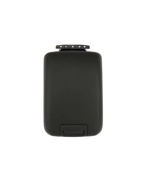 Subaru WRX/STI 14-21 Subaru OEM Armrest Extension Subaru WRX/STI 14-21 Subaru OEM Armrest Extension