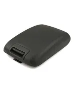 Subaru WRX/STI 14-21 Subaru OEM Armrest Extension Subaru WRX/STI 14-21 Subaru OEM Armrest Extension