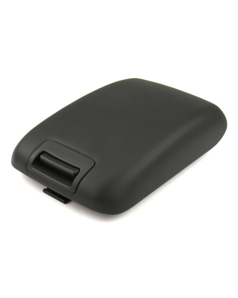 Subaru WRX/STI 14-21 Subaru OEM Armrest Extension Subaru WRX/STI 14-21 Subaru OEM Armrest Extension