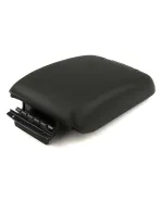 Subaru WRX/STI 14-21 Subaru OEM Armrest Extension Subaru WRX/STI 14-21 Subaru OEM Armrest Extension
