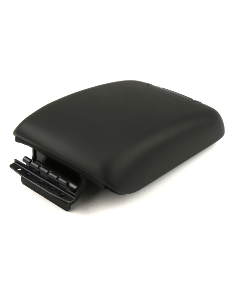 Subaru WRX/STI 14-21 Subaru OEM Armrest Extension Subaru WRX/STI 14-21 Subaru OEM Armrest Extension