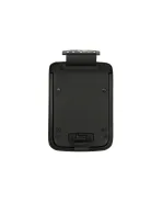 Subaru WRX/STI 14-21 Subaru OEM Armrest Extension Subaru WRX/STI 14-21 Subaru OEM Armrest Extension