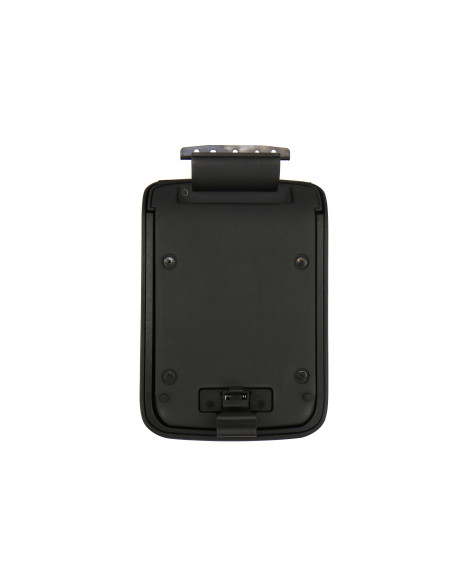 Subaru WRX/STI 14-21 Subaru OEM Armrest Extension Subaru WRX/STI 14-21 Subaru OEM Armrest Extension