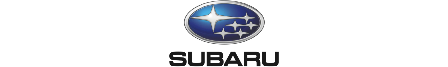 Subaru OEM Subaru OEM