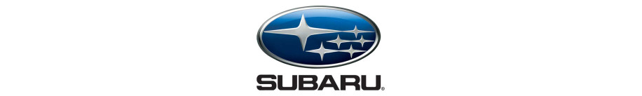Subaru Subaru