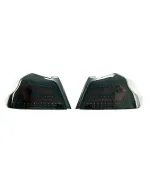 Subaru WRX & STI 14-21 Subispeed by OLM Evolution Tail Lights Subaru WRX & STI 14-21 Subispeed by OLM Evolution Tail Lights