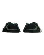 Subaru WRX & STI 14-21 Subispeed by OLM Evolution Tail Lights Subaru WRX & STI 14-21 Subispeed by OLM Evolution Tail Lights