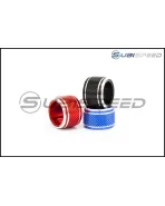 Subaru WRX 15- / Forester 14- JDMS Textured Mirror Trim Knob Subaru WRX 15- / Forester 14- JDMS Textured Mirror Trim Knob