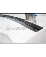 Subaru WRX/STI 15+ Subispeed Carbon Fiber Pro Gurney Flap