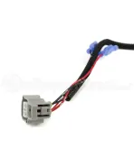 Subaru WRX 15-21 / STI 15-17 SubiSpeed LED Euro Headlights & Sequential Turn Signals w/Hardware Kit Subaru WRX 15-21 / STI 15-17 SubiSpeed LED Euro Headlights & Sequential Turn Signals w/Hardware Kit