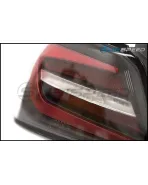 Subaru WRX/STI 15- SubiSpeed V2 Sequential Tail Lights Clear Lens / Red Bar Subaru WRX/STI 15- SubiSpeed V2 Sequential Tail Lights Clear Lens / Red Bar