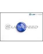 Subaru STI 15- Subispeed SI Drive Knob Cover Subaru STI 15- Subispeed SI Drive Knob Cover