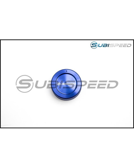 Subaru STI 15- Subispeed SI Drive Knob Cover Subaru STI 15- Subispeed SI Drive Knob Cover