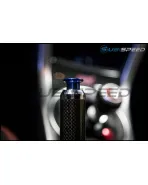 Subaru WRX 15- / STI 15- / BRZ 13- Subispeed EBrake Button