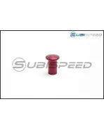 Subaru WRX 15- / STI 15- / BRZ 13- Subispeed EBrake Button