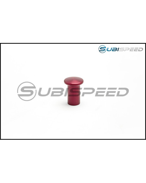 Subaru WRX 15- / STI 15- / BRZ 13- Subispeed EBrake Button Subaru WRX 15- / STI 15- / BRZ 13- Subispeed EBrake Button