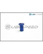 Subaru WRX 15- / STI 15- / BRZ 13- Subispeed EBrake Button
