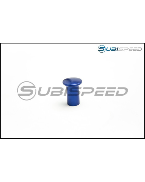 Subaru WRX 15- / STI 15- / BRZ 13- Subispeed EBrake Button Subaru WRX 15- / STI 15- / BRZ 13- Subispeed EBrake Button