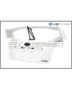 Subaru WRX & STI 15-20 Subispeed Carbon Wing Stiffener