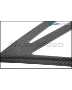 Subaru WRX & STI 15-20 Subispeed Carbon Wing Stiffener