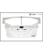 Subaru WRX & STI 15-20 Subispeed Carbon Wing Stiffener