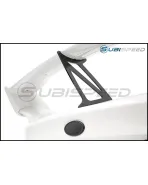 Subaru WRX & STI 15-20 Subispeed Carbon Wing Stiffener
