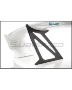 Subaru WRX & STI 15-20 Subispeed Carbon Wing Stiffener