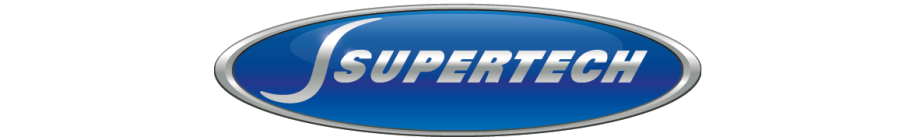 Supertech Performance Supertech Performance