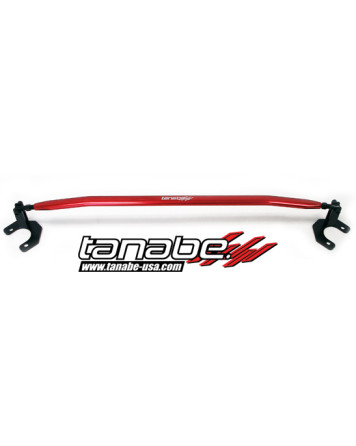 Honda Integra Type-R 97-01 Tanabe Strut Brace / Tower Bar
