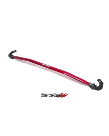 Honda S2000 AP1/AP2 00-05 Tanabe Strut Brace / Tower Bar