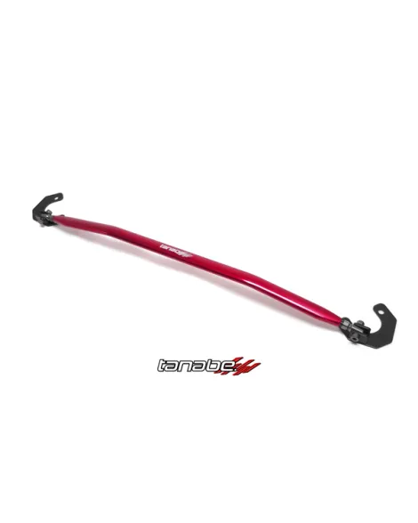 Honda S2000 AP1/AP2 00-05 Tanabe Strut Brace / Tower Bar