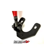 Honda S2000 AP1/AP2 00-05 Tanabe Strut Brace / Tower Bar