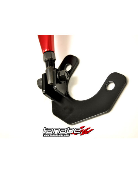 Honda S2000 AP1/AP2 00-05 Tanabe Strut Brace / Tower Bar