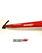 Honda S2000 AP1/AP2 00-05 Tanabe Strut Brace / Tower Bar